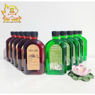 Nước Tắm Phật, Nước Lau Bàn Thờ, Nước Bao Sái Tẩy Uế Bàn Thờ, Đồ Thờ Cúng