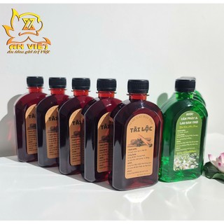 Nước Tắm Phật, Nước Lau Bàn Thờ, Nước Bao Sái Tẩy Uế Bàn Thờ, Đồ Thờ Cúng