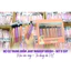 Bộ cọ makeup 8 cọ Jary 2024