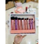 Bộ cọ makeup 8 cọ Jary 2024