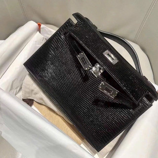 Túi đeo chéo nữ cao cấp h.m size 22 fullbox siêu xinh