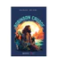 Sách Combo 4 Cuốn: Nanh Trắng + Tiếng Gọi Của Hoang Dã + Thép Đã Tôi Thế Đấy + Robinson Crusoe - Người Trí Thức | Sbooks