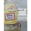 500g PHÔMAI KÉO SỢI MOZZARELLA ĐỨC, CÓ THÙNG XỐP VÀ 1 ĐÁ GEL GIỮ NHIỆT
