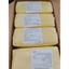 KHỐI 2,5KG PHÔ MAI MOZZRELLA ĐỨC, CÓ THÙNG XỐP VÀ 1 ĐÁ GEL GIÚP GIỮ NHIỆT