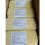 KHỐI 2,5KG PHÔ MAI MOZZRELLA ĐỨC, CÓ THÙNG XỐP VÀ 1 ĐÁ GEL GIÚP GIỮ NHIỆT