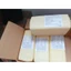 KHỐI 2,5KG PHÔ MAI MOZZRELLA ĐỨC, CÓ THÙNG XỐP VÀ 1 ĐÁ GEL GIÚP GIỮ NHIỆT