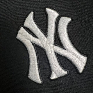 Áo Thun/ Áo Phông Unisex MLBê full Auth 100% Cotton mềm mại, dày dặn, giữ form tốt, phong cách trẻ trung, sang trọng