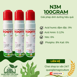 Thuốc kích rễ Bimix Super Root (20ml), Kích thích ra rễ cực mạnh, kích thích cành chiết, giâm,