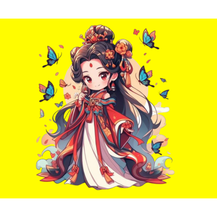 Miếng dán ủi nhiệt,hình ủi nhiệt in áo-ủi tại nhà bằng bàn là bàn ủi-theo yêu cầu inbox shop