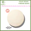 Phấn Phủ Nén Kiềm Dầu Siêu Mịn Innisfree Pore Blur Pact 12.5g
