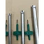 Cán tiện móc lỗ thép trắng chống rung móc lỗ cực ngon siêu bền lắp chip T09 - T11 (chip 1 mặt-TCMT)
