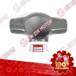 Ốp Đầu, Nắp Trước Tay Lái SH Mode 2020 2021 2022 2023 2024 53205-K1N-V00ZA, 53205-K1N-V00ZB Chính Hãng - ZZM
