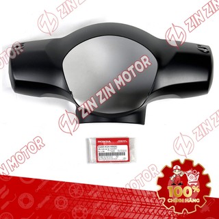 Ốp Đầu, Nắp Trước Tay Lái SH Mode 2020 2021 2022 2023 2024 53205-K1N-V00ZA, 53205-K1N-V00ZB Chính Hãng - ZZM