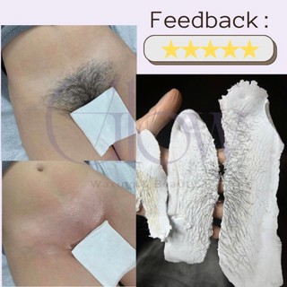 Sáp Wax Lông Vụn, Nhuyễn Mix Nhiều Màu GLOWWAXING Nấu Nhanh Tan Siêu Bám Lông CHE TÊN
