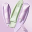 Kem Lót Trang Điểm Mỏng Nhẹ, Làm Đều Màu Da Colorkey Light Weight Polish Primer 30g