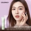 Kem Lót Trang Điểm Mỏng Nhẹ, Làm Đều Màu Da Colorkey Light Weight Polish Primer 30g