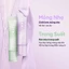 Kem Lót Trang Điểm Mỏng Nhẹ, Làm Đều Màu Da Colorkey Light Weight Polish Primer 30g
