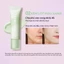 Kem Lót Trang Điểm Mỏng Nhẹ, Làm Đều Màu Da Colorkey Light Weight Polish Primer 30g