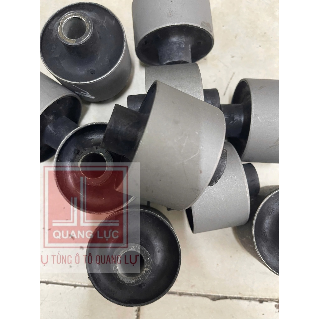CAO SU CÀNG A TO FORD TRANSIT XỊN CHÍNH HÃNG 6C16 3A262 AA | Shopee ...