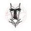 Cosplay hóa trang thư ký, nàng hầu, cảnh sát, nữ sinh, trang phục cosplay, đồ ngủ cosplay