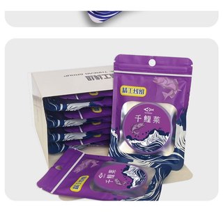 Trục Câu Đài Săn Hàng Tím Bộ Dây Câu Đơn Buộc Sẵn Cước Nylon Tàng Hình Siêu Bền Giá Tốt