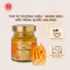Set Yến Chưng Đông Trùng Hạ Thảo 25% Yến - Tặng Kèm 4 Hũ