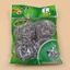 Combo 5 Gói 4 miếng cọ xoong nồi (20 miếng)