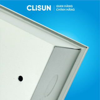 Tủ điện nổi TN4 Clisun kích thước 370*270*120mm