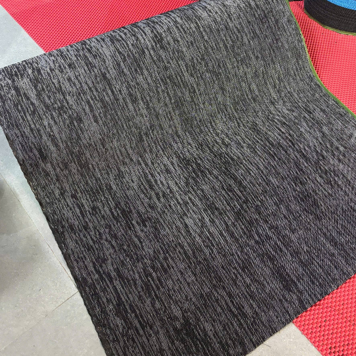 [4-5 chỗ] Thảm cước lót sàn xe 4-5 chỗ kích thước 3m x 53cm và 1.5m x 1.05m và 2m x 1.05m, nguyên cuộn về tự cắt theo xe
