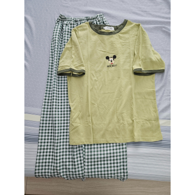 Viền rêu+RêuMICKENHỎ