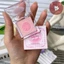 Phấn Má Hồng XIXI 2 Màu Thỏ Dễ Thương Mini Trong Suốt, Tone Màu Tự Nhiên 2.3g (D-724)