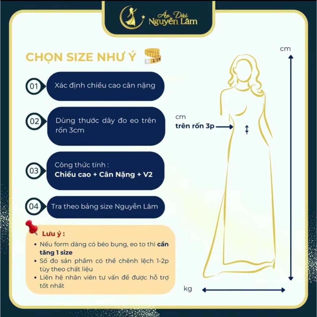 [GIẢM 40K] Áo Dài Lụa Thêu , Áo Dài Cho Mẹ, Áo Dài Mẹ Sui - A15 Xanh Ngọc Áo Dài Nữ Cao Cấp, Co Gian 4 Chiều.