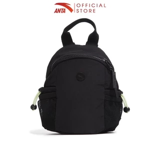 Balo thể thao Corss-training Anta Sports kích thước 16*7*20cm 892337188
