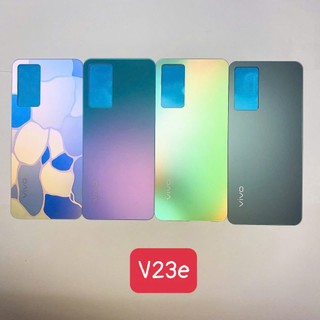 VỎ LƯNG VIVO V23E - LƯNG VỎ VIVO V23E - NẮP PIN VIVO V23E - NẮP LƯNG VIVO V23E