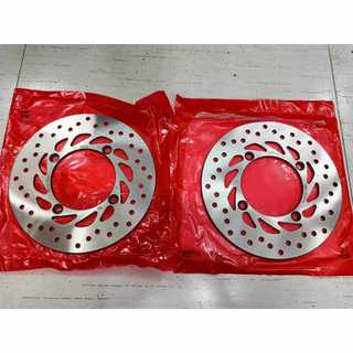 dĩa đĩa phanh thắng trước sau sh việt 125 150 160 2013 2015 2017 2019 2021 2024 ( bán lẻ từng cái )