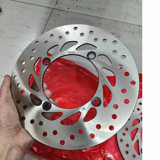 dĩa đĩa phanh thắng trước sau sh việt 125 150 160 2013 2015 2017 2019 2021 2024 ( bán lẻ từng cái )