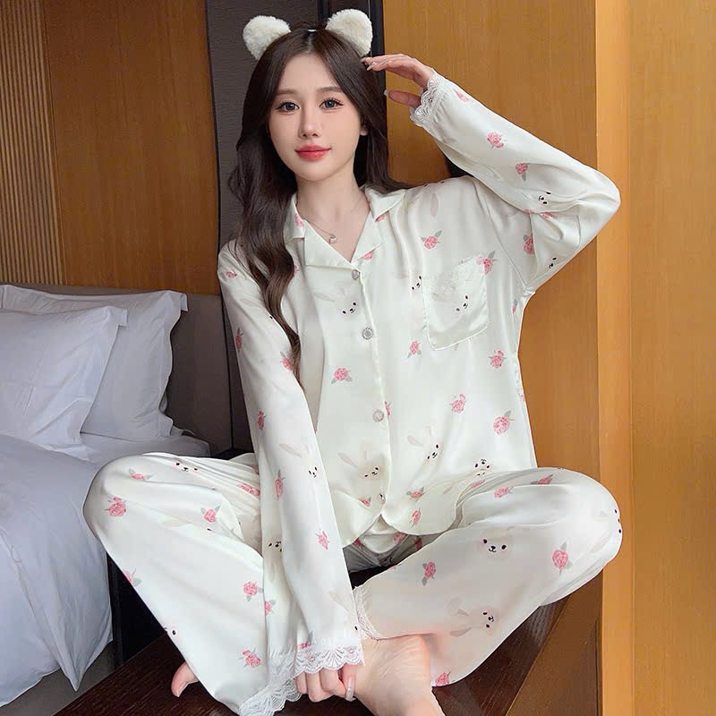 Hoa Đơn Đỏ latin TD