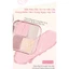 VEECCI Tạo Khối Highlight Và Phấn Má Hồng kèm bắt sáng 4in1 Nude Tự Nhiên 9g | NHÍM HOUSE