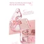 VEECCI Tạo Khối Highlight Và Phấn Má Hồng kèm bắt sáng 4in1 Nude Tự Nhiên 9g | NHÍM HOUSE