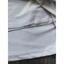 Áo thun lệch vai tay dài nhún Hát Mờ* Cambo bigsize - dư xịn