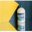 Dập Uốn Dinh Dưỡng Định Hình Kleral Neutralizer | Made in italia | 100ml