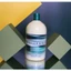 Dập Uốn Dinh Dưỡng Định Hình Kleral Neutralizer | Made in italia | 100ml