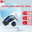 Khung định hình cột sống My Nhân, khung nắn chỉnh cột sống toàn thân