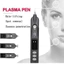 Máy Plasma Beauty Black Monster xuất xứ Hàn Quốc
