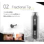 Máy Plasma Beauty Black Monster xuất xứ Hàn Quốc