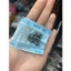 Máy Plasma Beauty Black Monster xuất xứ Hàn Quốc