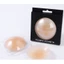 Miếng dán ngực Silocon nhiệt tự thân siêu dính chống bám bụi dùng nhiều lần- MCA PK02