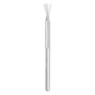 Cây lấy gel nhện - bút 7 kim đa năng dùng chấm bi , tạo kiểu nail