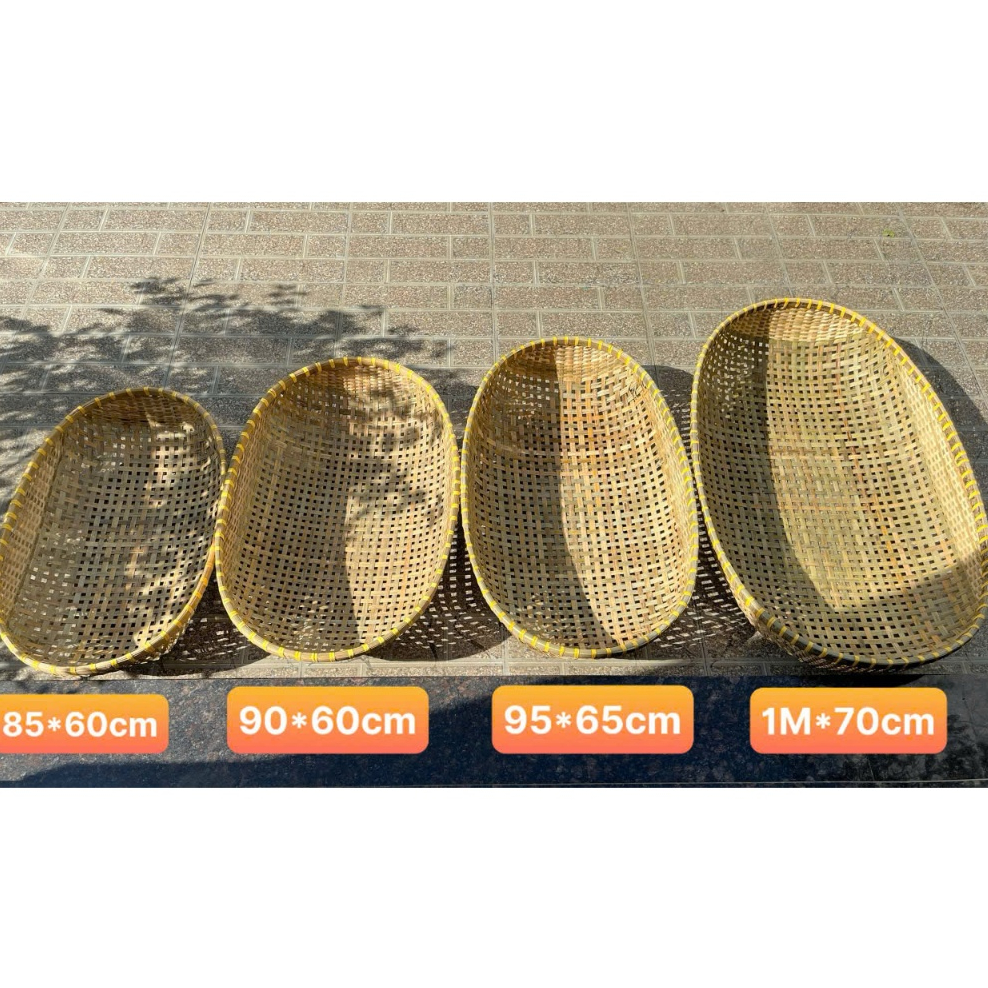 Nôi tre cho bé nằm võng khỏi cong lưng (Trẻ sơ sinh từ 0-36 tháng tuổi ...