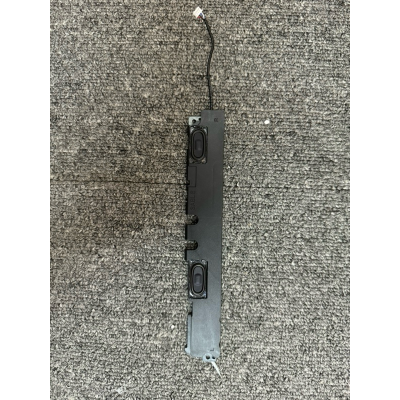 Elitebook 840 G1 | Confronta Prezzi - Foto 5